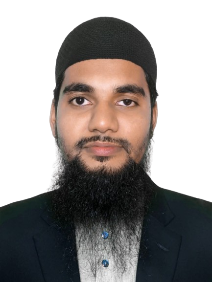 Md. Abdul Quddus Hawlader